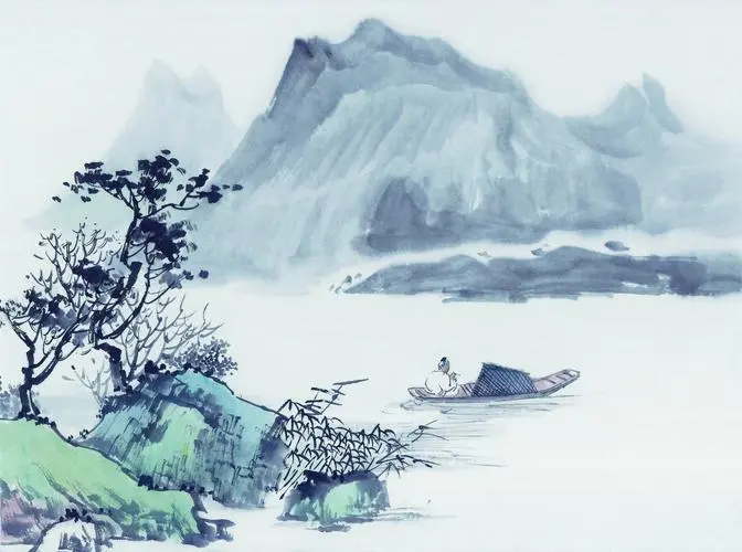 智能智慧独特